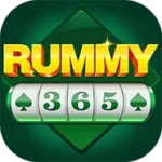 Yono Rummy 365