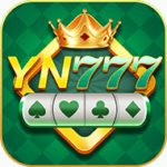 Yono YN 777
